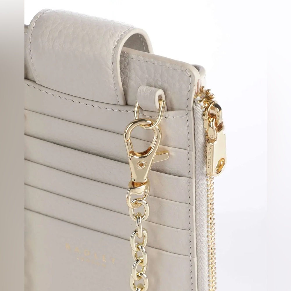Radley London Hillcrest Large Phone Crossbody - Picture 4 of 9